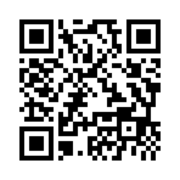 Profile QR Code