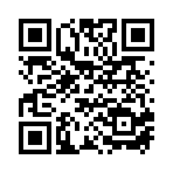 Profile QR Code