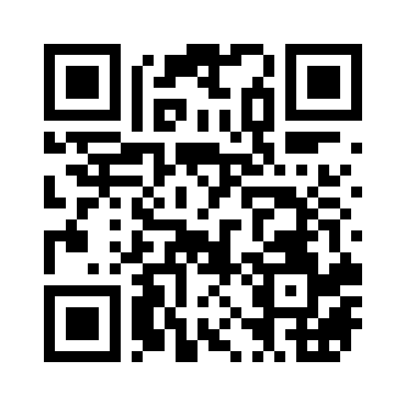 Profile QR Code