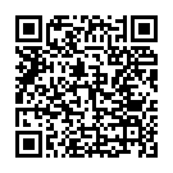 Profile QR Code