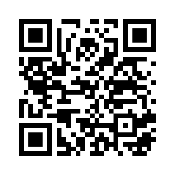 Profile QR Code