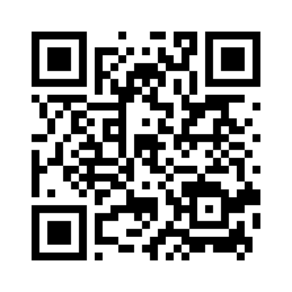 Profile QR Code
