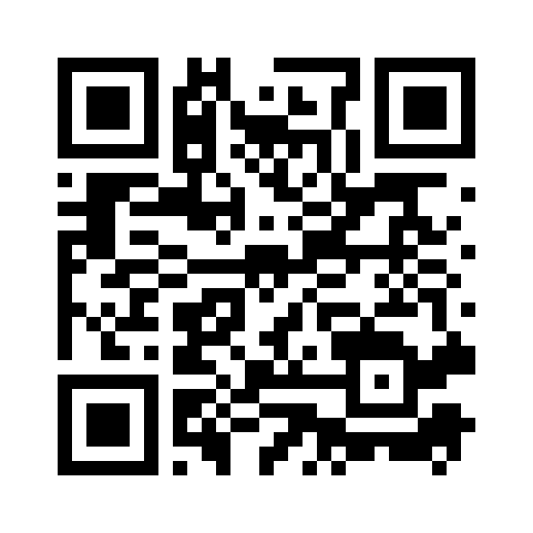 Profile QR Code