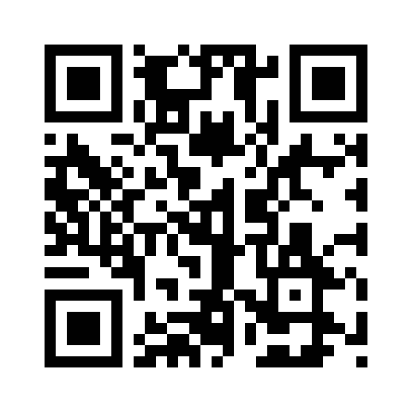 Profile QR Code