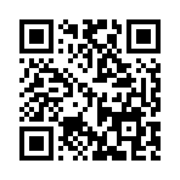 Profile QR Code