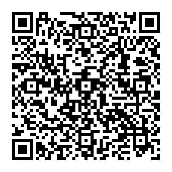 Profile QR Code