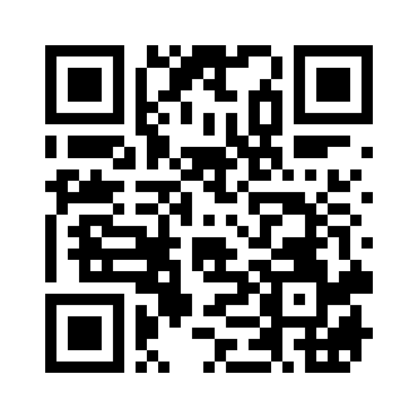 Profile QR Code