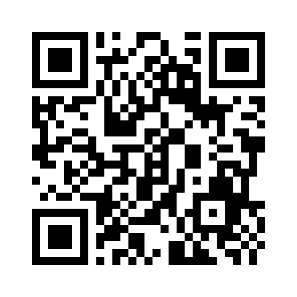 Profile QR Code