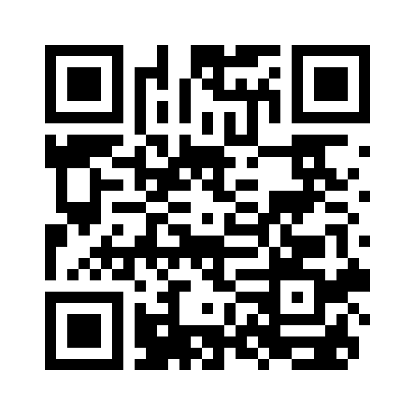 Profile QR Code