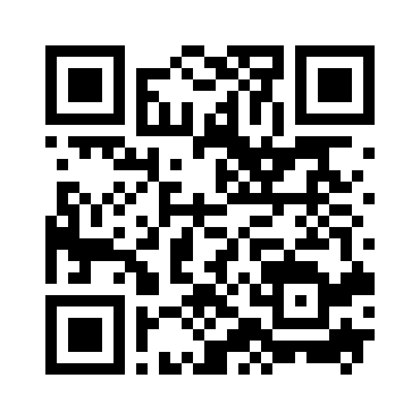 Profile QR Code