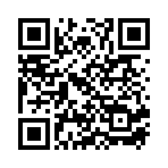 Profile QR Code