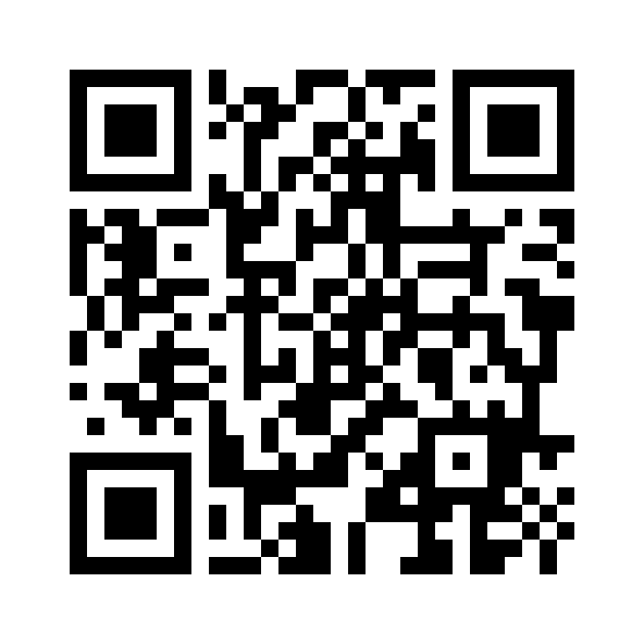 Profile QR Code