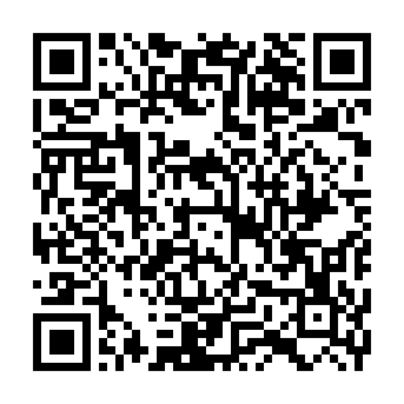 Profile QR Code