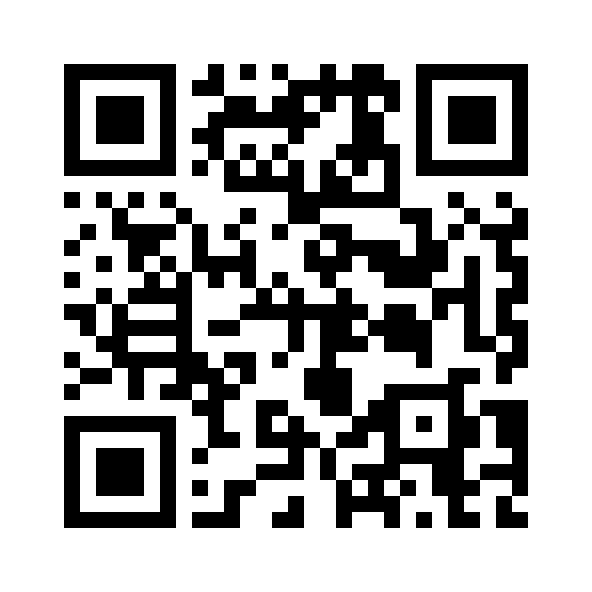 Profile QR Code