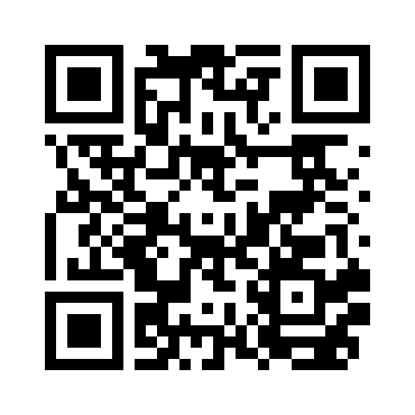 Profile QR Code