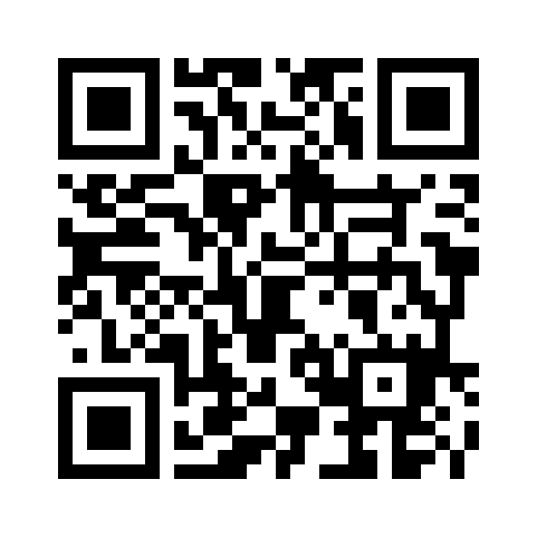 Profile QR Code