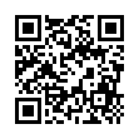 Profile QR Code