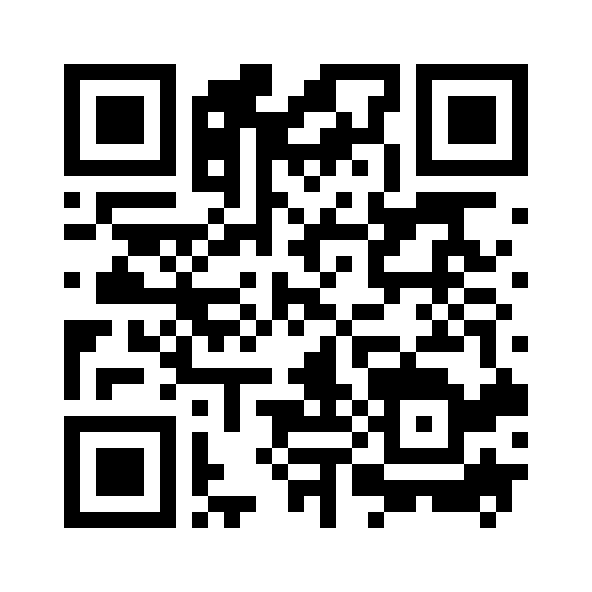 Profile QR Code