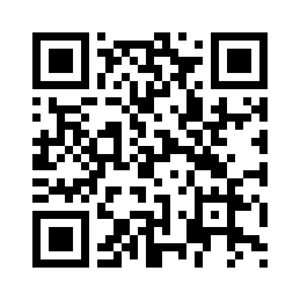 Profile QR Code