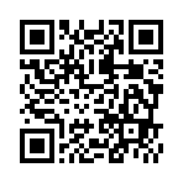 Profile QR Code