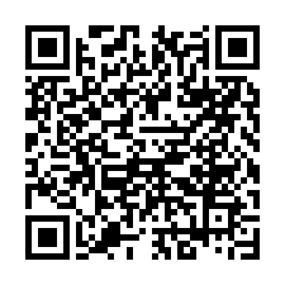 Profile QR Code