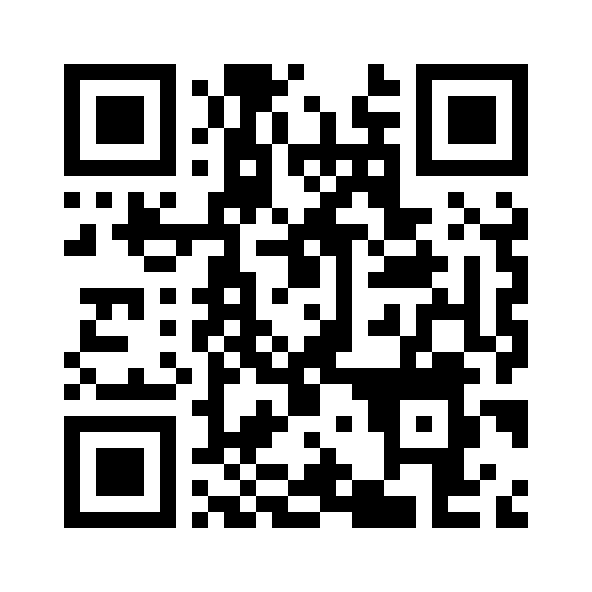 Profile QR Code