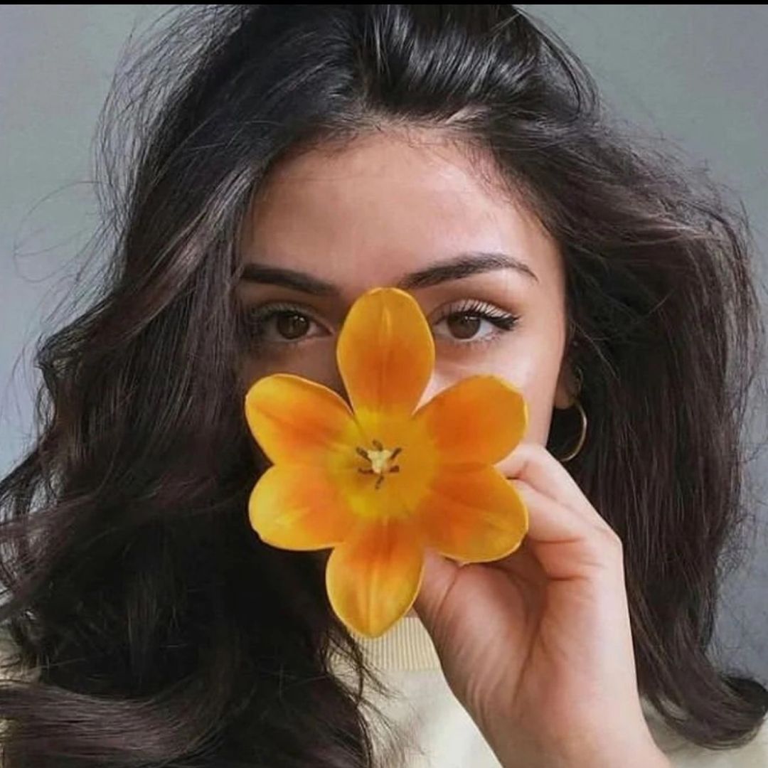 مريم العبـدلي