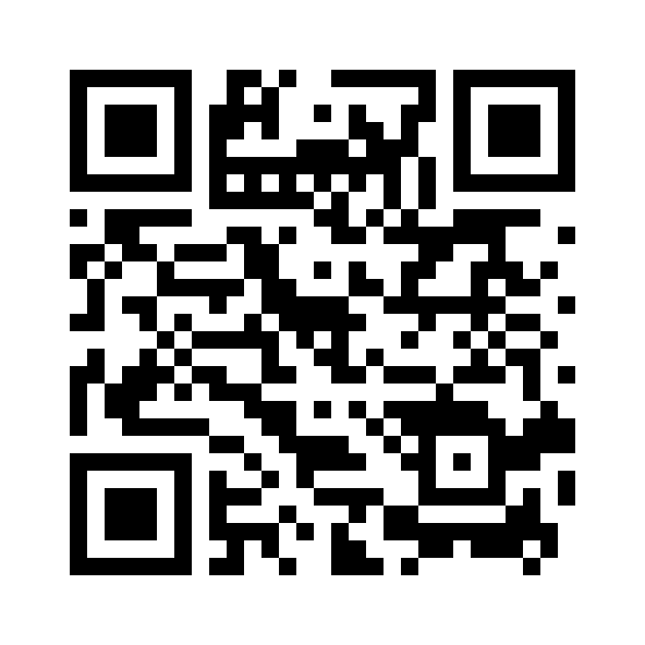 Profile QR Code