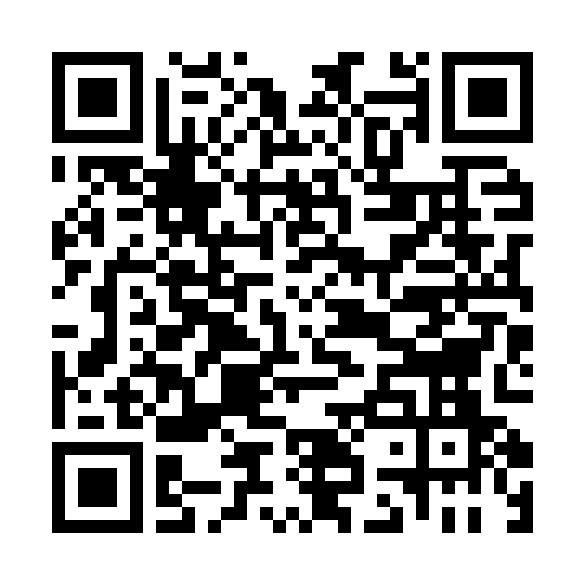 Profile QR Code