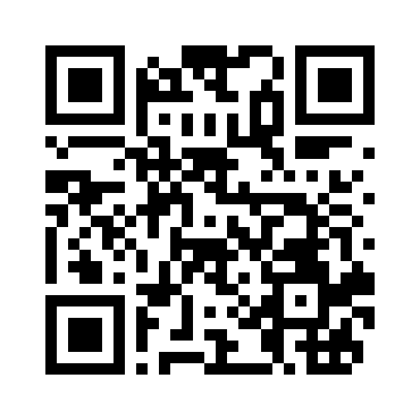 Profile QR Code