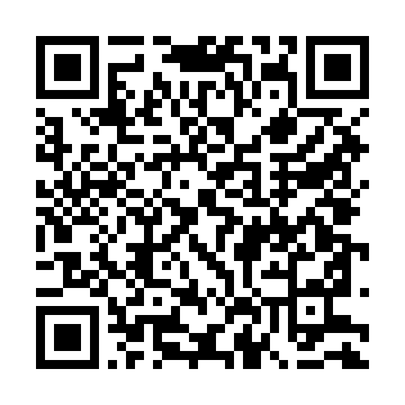 Profile QR Code
