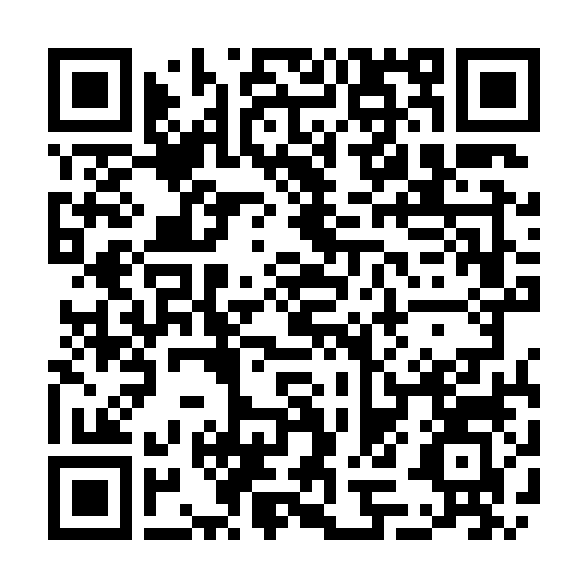 Profile QR Code