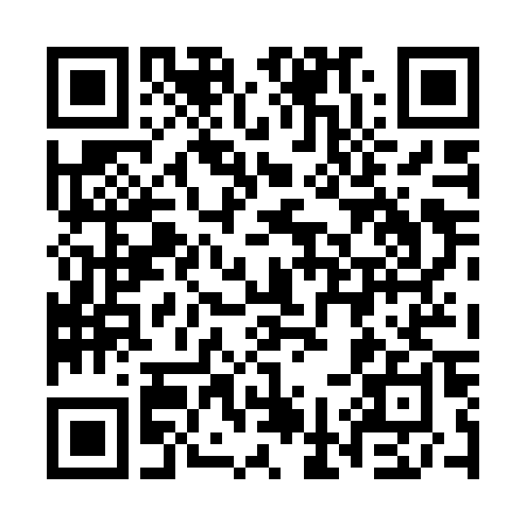 Profile QR Code