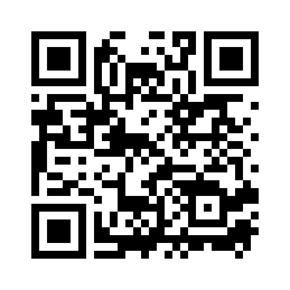 Profile QR Code