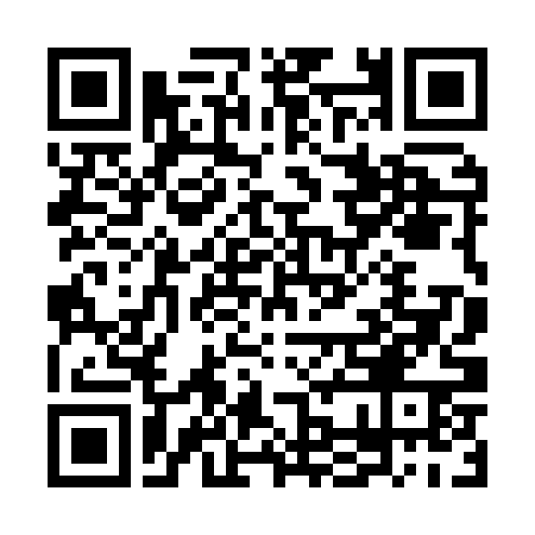 Profile QR Code