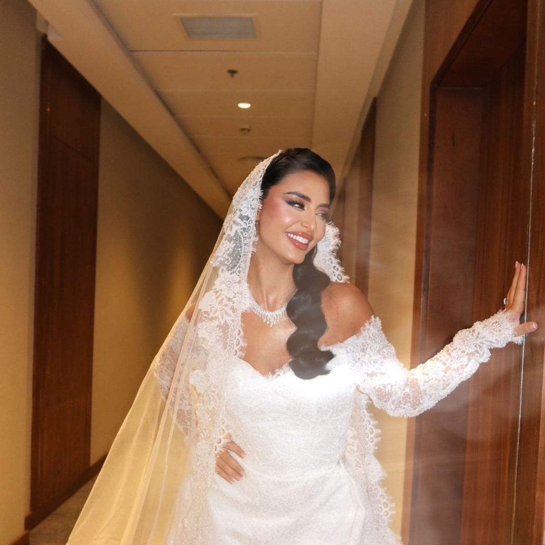 القصيم لورا