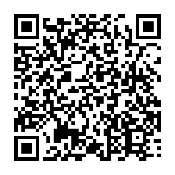 Profile QR Code