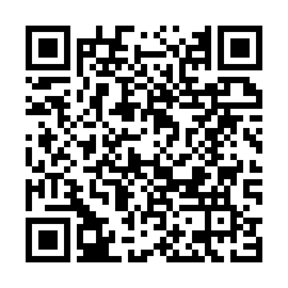Profile QR Code