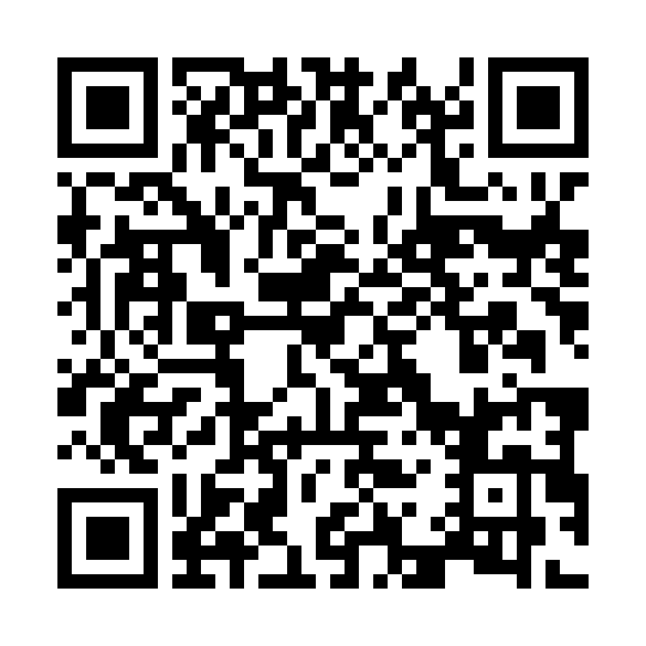 Profile QR Code