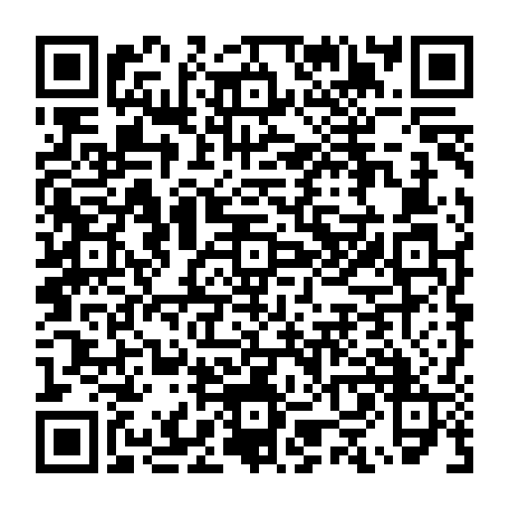Profile QR Code