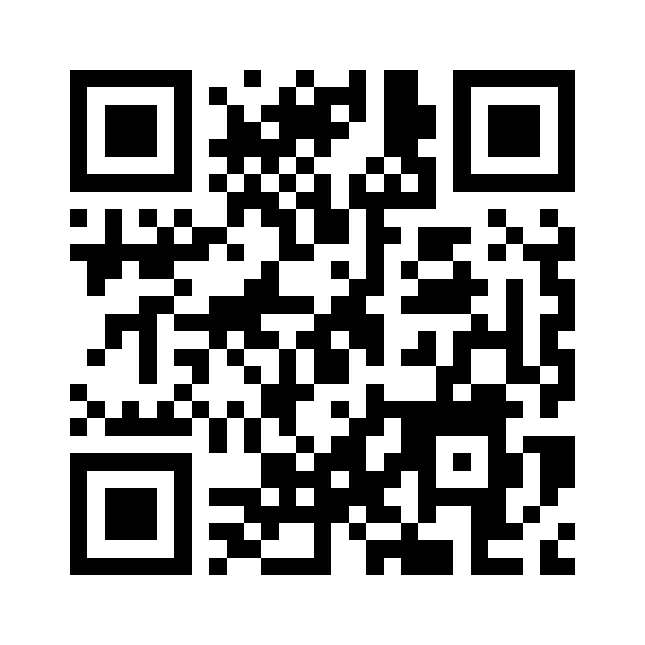 Profile QR Code