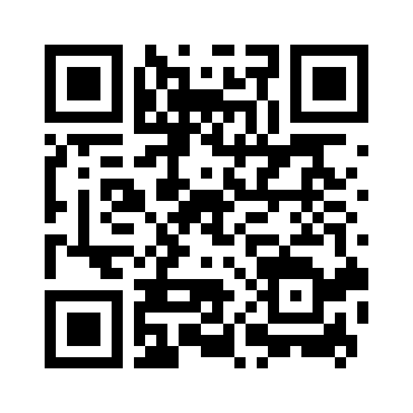 Profile QR Code