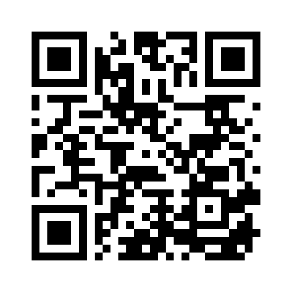 Profile QR Code