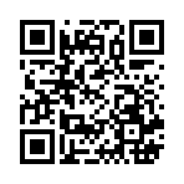 Profile QR Code