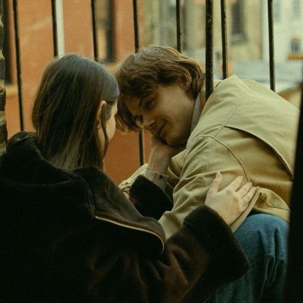 الشرقية توصيات