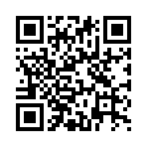 Profile QR Code