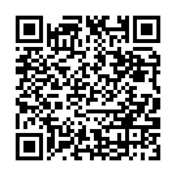 Profile QR Code
