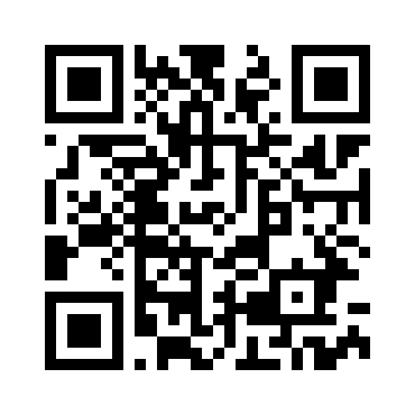 Profile QR Code