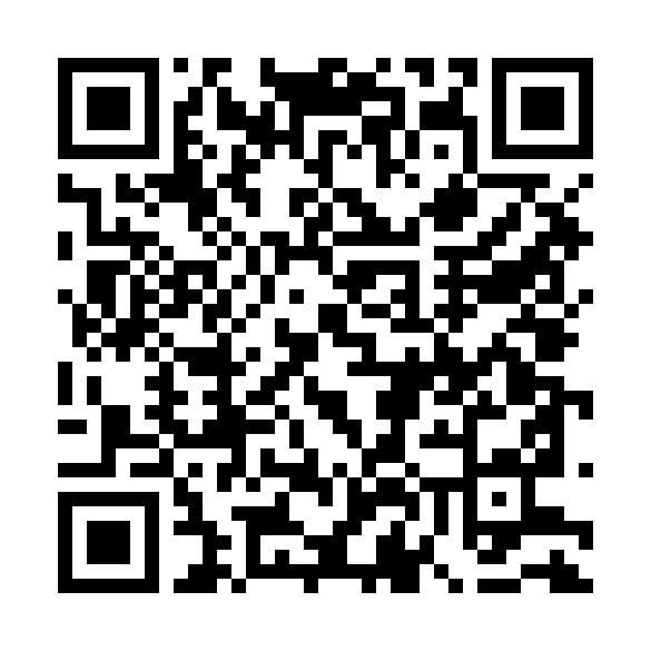 Profile QR Code