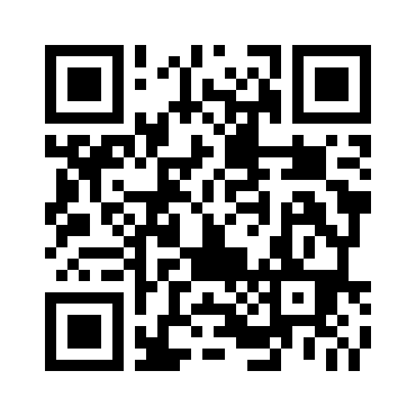 Profile QR Code